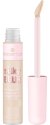 Essence - Silky Blur - Hydrating Longwear Concealer - קונסילר לפנים - 10 מ