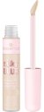 Essence - Silky Blur - Hydrating Longwear Concealer - קונסילר לפנים - 10 מ