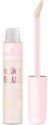 Essence - Silky Blur - Hydrating Longwear Concealer - קונסילר לפנים - 10 מ