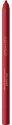 Catrice - Gel Glide - Long Lasting Lipliner - 1.5 g - 030 Left On Red - 030 Left On Red 