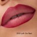 Catrice - Gel Glide - Long Lasting Lipliner - 1.5 g