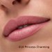 Catrice - Gel Glide - Long Lasting Lipliner - 1.5 g