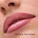 Catrice - Gel Glide - Long Lasting Lipliner - 1.5 g