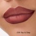 Catrice - Gel Glide - Long Lasting Lipliner - 1.5 g