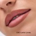 Catrice - Gel Glide - Long Lasting Lipliner - 1.5 g