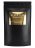 AURA SUN - Cipria dopo l'autoabbronzatura e spray tanning - Fragola - 100 g