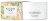 Heimish - All Clean Balm Mandarin - Balsam do demakijażu twarzy - Mandarynka - 50 ml