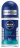 Nivea - MEN - FRESH OCEAN - 48H Deodorant - Roll-on deodorant - 50 ml