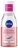 Nivea - Eye Make-Up Remover - Eye make-up remover with vitamin C - 125 ml