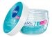 Nivea - CARE - Refreshing, ultra-light facial hydrogel with hyaluronic acid - 100 ml