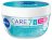Nivea - CARE - Refreshing, ultra-light facial hydrogel with hyaluronic acid - 100 ml