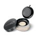AFFECT - MINERAL LOOSE POWDER SOFT TOUCH - Loose mineral powder - 7 g