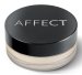 AFFECT - MINERAL LOOSE POWDER SOFT TOUCH - Loose mineral powder - 7 g