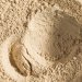 AFFECT - MINERAL LOOSE POWDER SOFT TOUCH - Loose mineral powder - 7 g