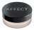AFFECT - MINERAL LOOSE POWDER SOFT TOUCH - Loose mineral powder - 7 g