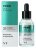 VT Cosmetics - PDRN Cica Exosome Firming Ampoule - Firming Face Serum - 30 ml