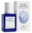 Dr. Althea - 0,1% Gentle Retinol Serum - Delikatne serum z 0,1% retinolem  - 30 ml 