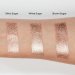 Ibra - Basic Choice - Eyeshadow - 1.3 g