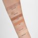 Ibra - Basic Choice - Eyeshadow - 1.3 g