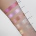 Ibra - Magic Moments Eyeshadow - Cień do powiek - 1,3 g