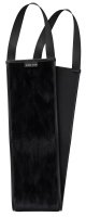 AURA SUN - Back Self-Tanner Applicator