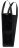 AURA SUN - Back Self-Tanner Applicator