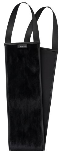 AURA SUN - Back Self-Tanner Applicator