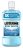 LISTERINE - Stay White - Mouthwash - 500 ml