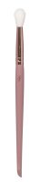Glam SHOP - Glam Brush - Eye Makeup Brush - O108