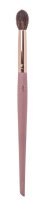 Glam SHOP - Glam Brush - Eye Makeup Brush - O15