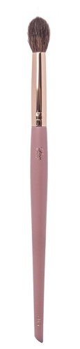 Glam SHOP - Glam Brush - Eye Makeup Brush - O15