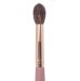 Glam SHOP - Glam Brush - Eye Makeup Brush - O15