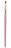 Glam SHOP - Glam Brush - Bullet Eyeshadow Brush - O111