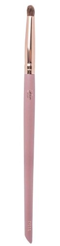 Glam SHOP - Glam Brush - Bullet Eyeshadow Brush - O111