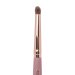 Glam SHOP - Glam Brush - Bullet Eyeshadow Brush - O111