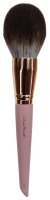 Glam SHOP - Glam Brush - Pędzel do pudru i bronzera - GB01