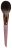 Glam SHOP - Glam Brush - Powder and Bronzer Brush - GB01