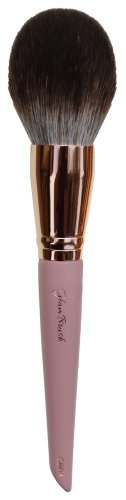 Glam SHOP - Glam Brush - Powder and Bronzer Brush - GB01