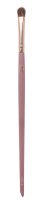 Glam SHOP - Glam Brush - Ball Eyeshadow Brush - O100