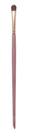 Glam SHOP - Glam Brush - Ball Eyeshadow Brush - O100