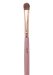Glam SHOP - Glam Brush - Ball Eyeshadow Brush - O100