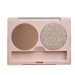 Glam SHOP - Glam Box - Natural Eyeshadow Set - 3.3 g