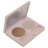 Glam SHOP - Glam Box - Natural Eyeshadow Set - 3.3 g
