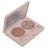 Glam SHOP - Glam Box - 2 Eyeshadow Set - Soft - 3.3 g