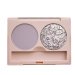 Glam SHOP - Glam Box - Eyeshadow Set - Cool - 3.3 g