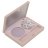 Glam SHOP - Glam Box - Eyeshadow Set - Cool - 3.3 g