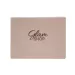 Палетка теней Glam Shop Glam Box из 2 оттенков, оттенок Hot, 3,3 г — фото 6