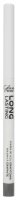 Glam SHOP - Long Lasting Eye Pencil