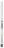 Glam SHOP - Long Lasting Eye Pencil