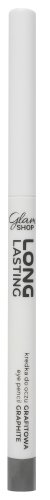 Glam SHOP - Long Lasting Eye Pencil